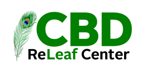 CBD Releaf Center | Exton