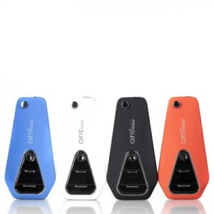 Airis Turboo Vape Battery