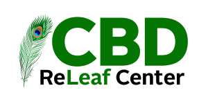 CBD Releaf Center | Exton